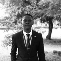 Emmanuel Bolawa