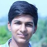 Patel Paresh