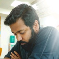 Sabin Mathew