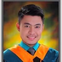 Joseph Lloyd Getubig