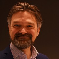 Hero Havenga de Poel