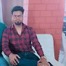 Vikas Johnson