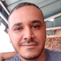 Bruno Almeida