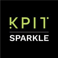 Sparkle Admin
