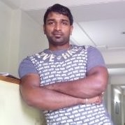 Raja Chauhan