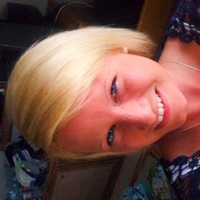 Kirstin packwood