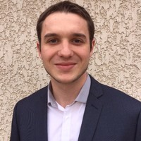 Jonathan Espinasse