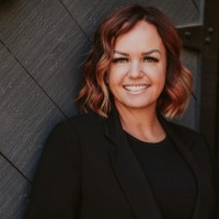 Brittney Grundmeyer