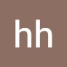 Hh Ll