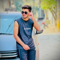 Jawad Malik
