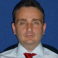 Lee Knight