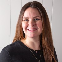 Elizabeth Villalobos, MSW, LCSW