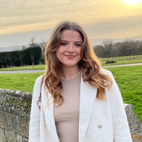 Celia Thompson