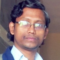 Murugan Raju