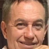 Flavio Firmino da Silva