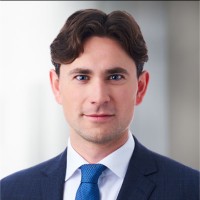 Julien Demers-Poitras