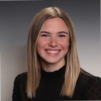 Emily Ryan