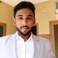 NITHIN DEVASIA