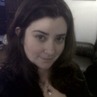 Carmella Aschettino