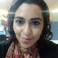 Rosario Velazco Sosa