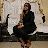 Luyanda Kunene