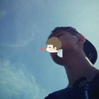 刘向豪