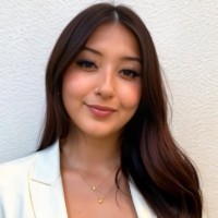Brissa Tovar