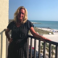 Kim Fletcher