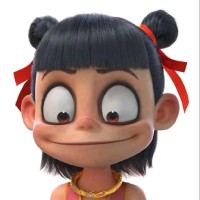 牛浩杰