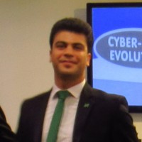 Mahdi Torkashvand