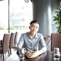 Tiến Dũng Phạm