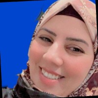 Halima K.