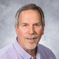 Dennis Wojczynski