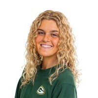 Emma Pravecek