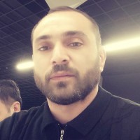 Elshan Hasanov