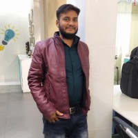 Peeyush Shakya