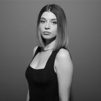 Lola Mallin