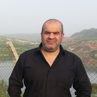 mohammed Zeki