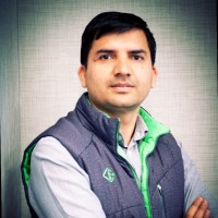 Tej Narayan Poudel, PhD