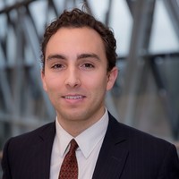 Borja Carsi