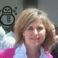 Adriana Mejica