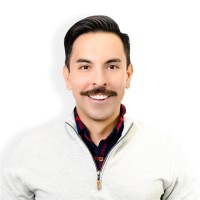 Jason Loehman