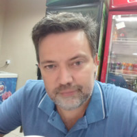 Odair Prado