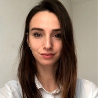 Martina Rigato