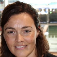 Auréline Morice