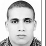 Moha Razi