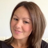 Louise Morley Ba Hons, Cmgr