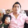 YAN CARLOS ROJO
