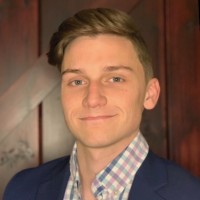 Joshua Sauter