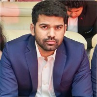 Naveen Singh